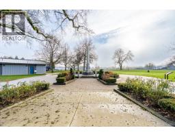 208 4989 47 Avenue, Ladner, BC V4K1R1 Photo 9