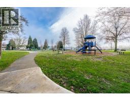 208 4989 47 Avenue, Ladner, BC V4K1R1 Photo 17