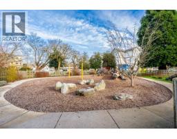 208 4989 47 Avenue, Ladner, BC V4K1R1 Photo 8