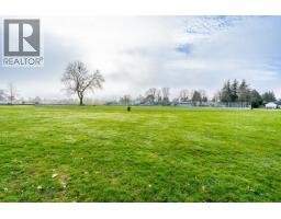 208 4989 47 Avenue, Ladner, BC V4K1R1 Photo 13