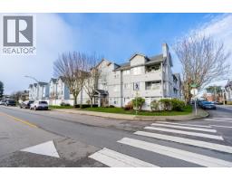 208 4989 47 Avenue, Ladner, BC V4K1R1 Photo 11