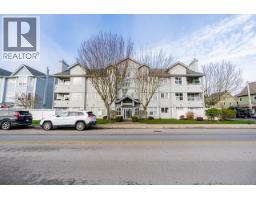 208 4989 47 Avenue, Ladner, BC V4K1R1 Photo 12