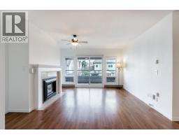 208 4989 47 Avenue, Ladner, BC V4K1R1 Photo 22