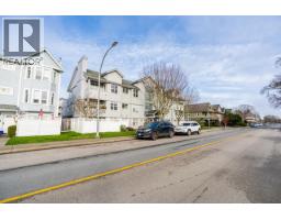 208 4989 47 Avenue, Ladner, BC V4K1R1 Photo 35