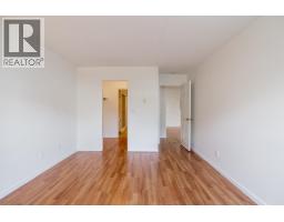 208 4989 47 Avenue, Ladner, BC V4K1R1 Photo 33