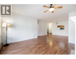 208 4989 47 Avenue, Ladner, BC V4K1R1 Photo 28