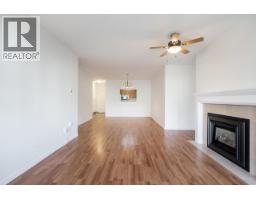 208 4989 47 Avenue, Ladner, BC V4K1R1 Photo 19