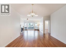 208 4989 47 Avenue, Ladner, BC V4K1R1 Photo 36