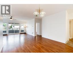 208 4989 47 Avenue, Ladner, BC V4K1R1 Photo 30