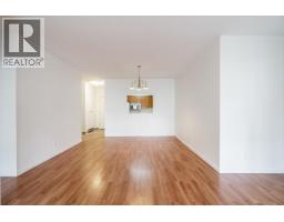 208 4989 47 Avenue, Ladner, BC V4K1R1 Photo 18