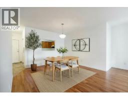 208 4989 47 Avenue, Ladner, BC V4K1R1 Photo 32