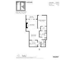 208 4989 47 Avenue, Ladner, BC V4K1R1 Photo 29