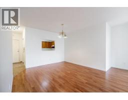 208 4989 47 Avenue, Ladner, BC V4K1R1 Photo 25