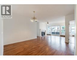 208 4989 47 Avenue, Ladner, BC V4K1R1 Photo 23