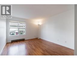 208 4989 47 Avenue, Ladner, BC V4K1R1 Photo 26