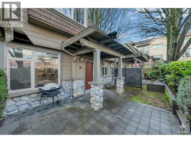 122 18 JACK MAHONY PLACE
