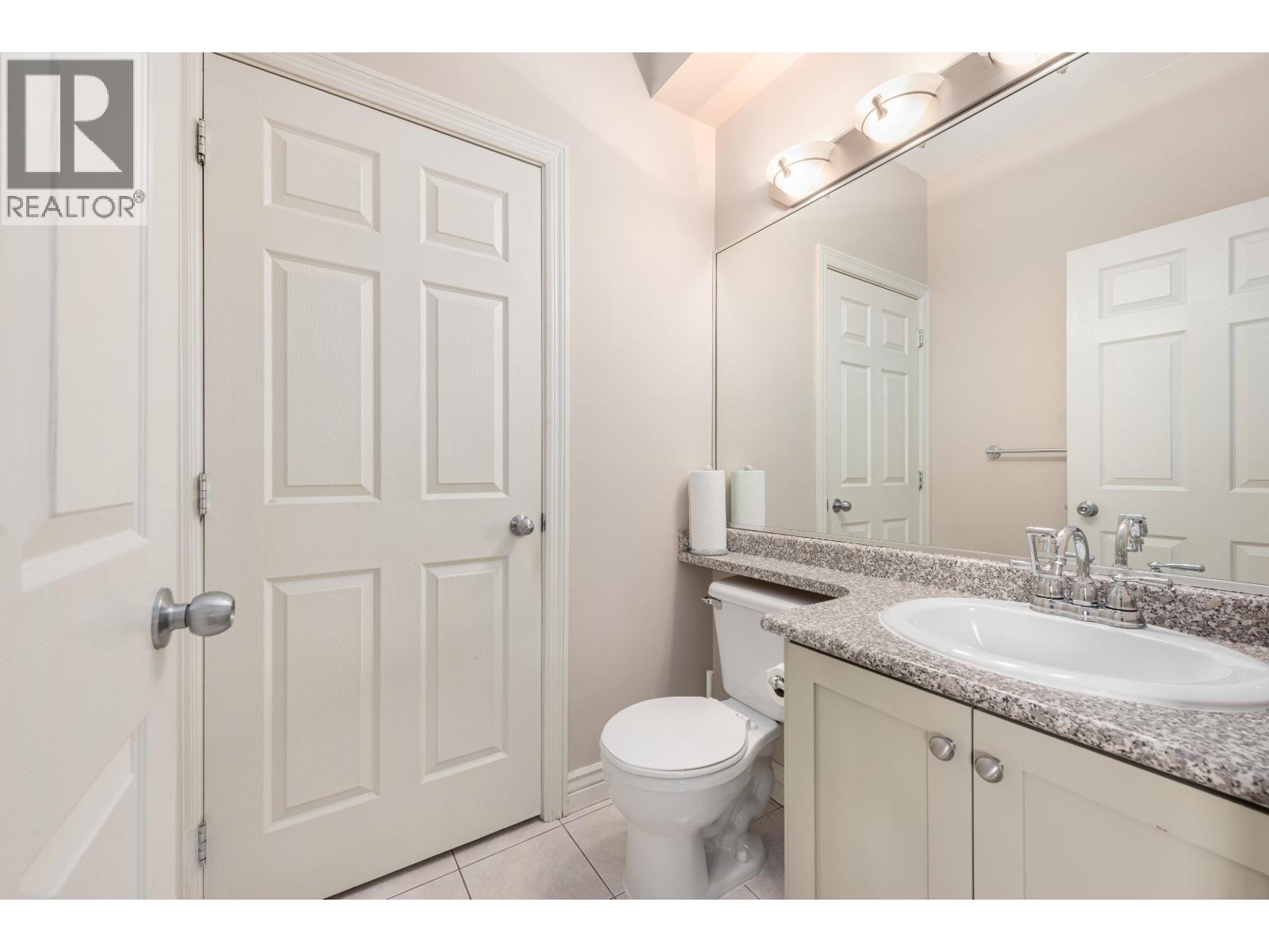 1351 DUTHIE AVENUE — photo 3