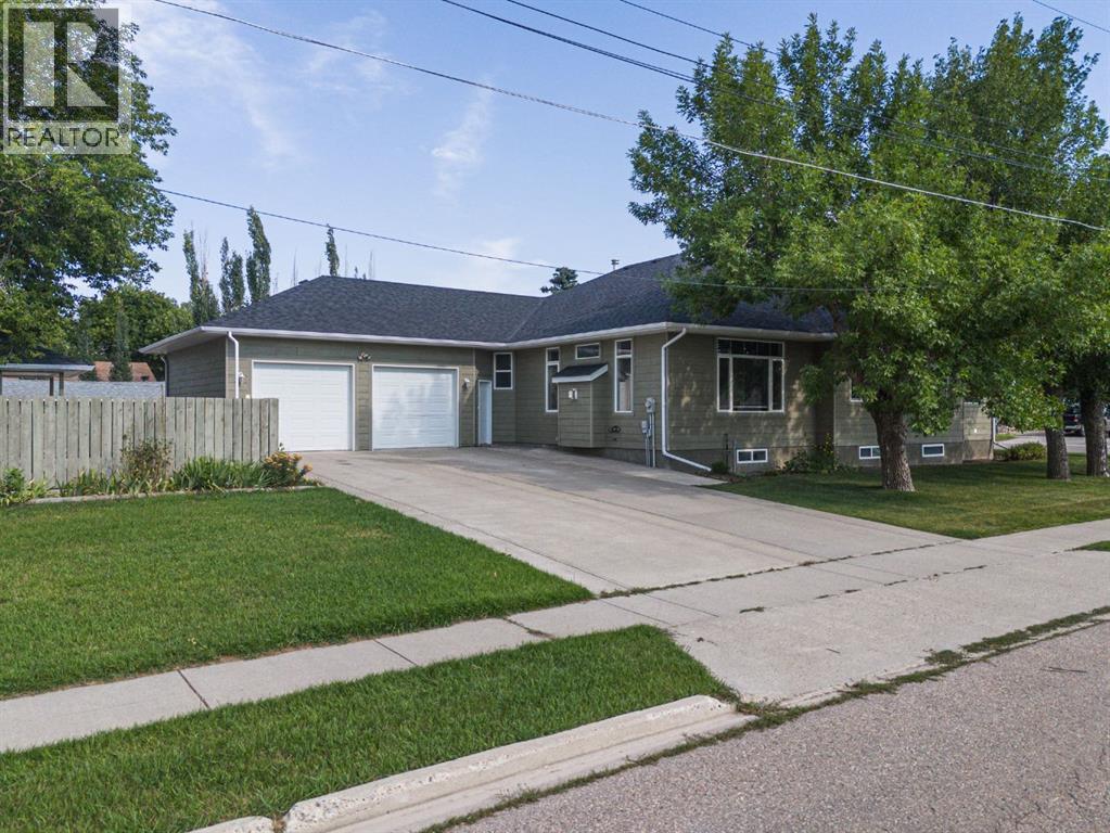 224 52 Avenue W - 49