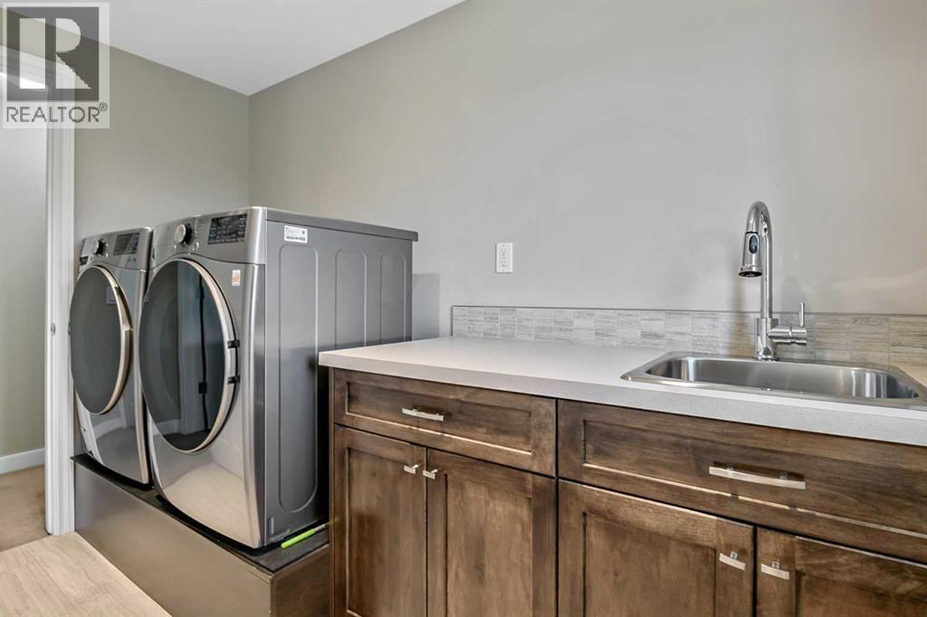 39 Canova Close SW — photo 23