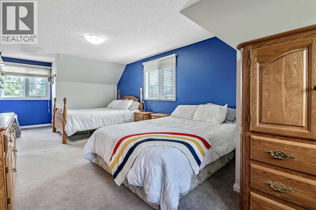 39 Canova Close SW — photo 20