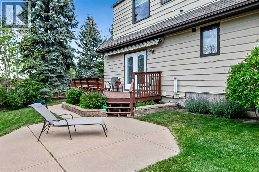 39 Canova Close SW — photo 35
