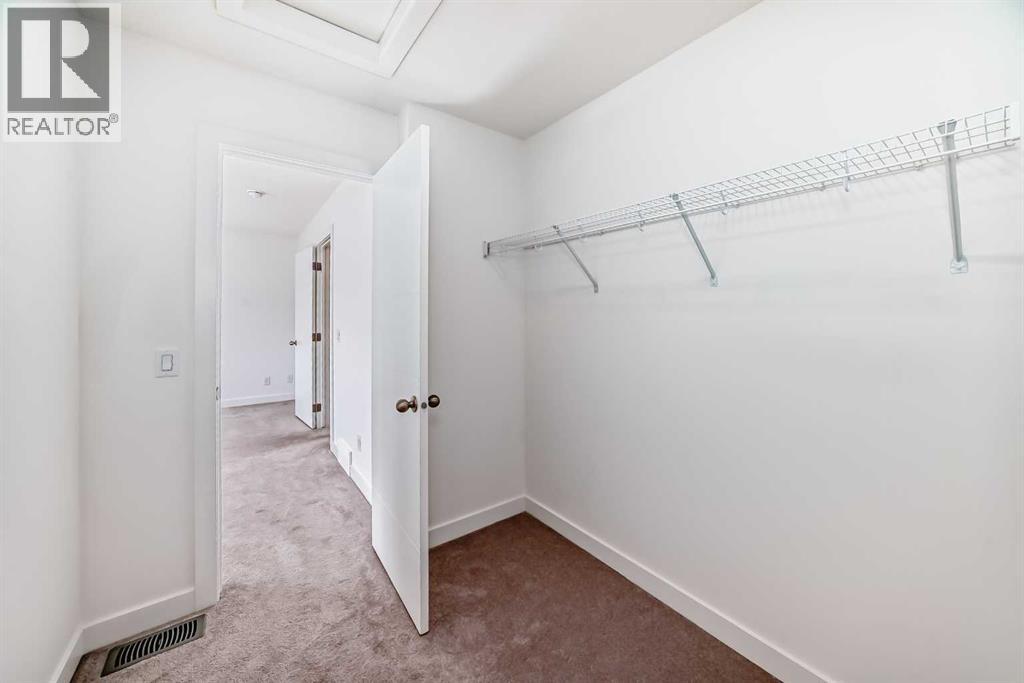53 Spring Creek Common SW — photo 26