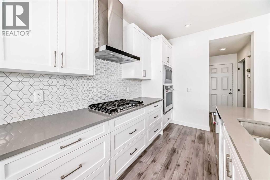 53 Spring Creek Common SW — photo 8