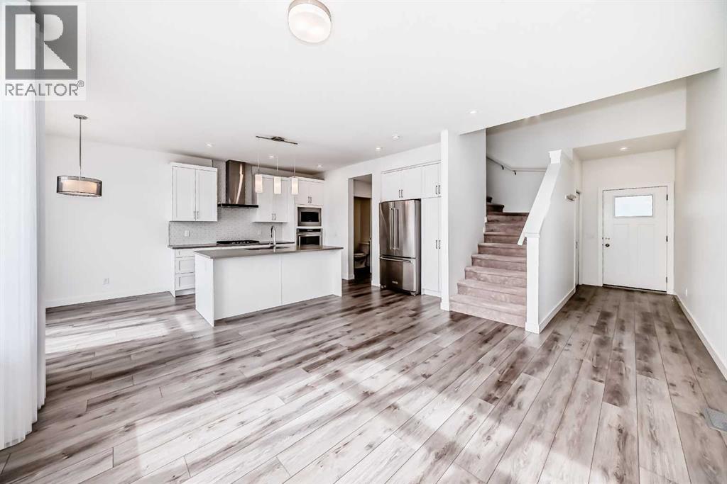 53 Spring Creek Common SW — photo 14