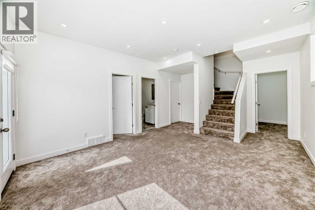 53 Spring Creek Common SW — photo 36