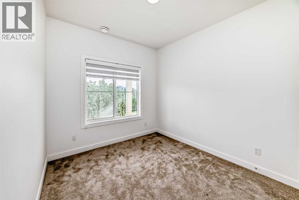 53 Spring Creek Common SW — photo 38