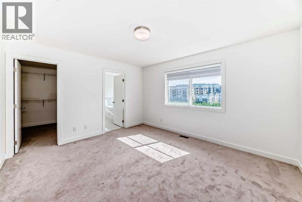 53 Spring Creek Common SW — photo 20