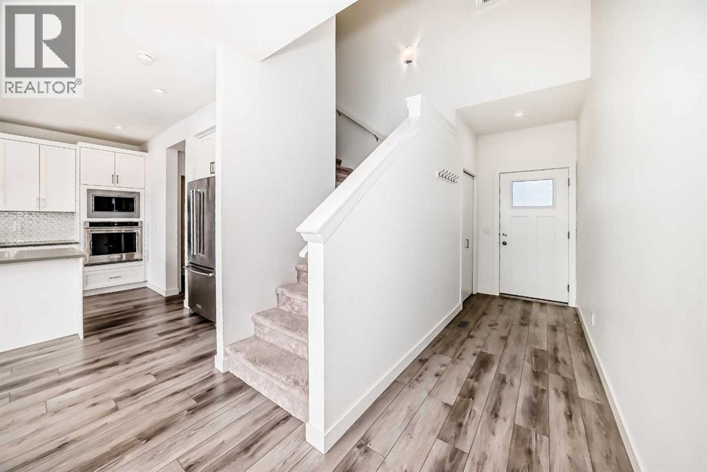 53 Spring Creek Common SW — photo 18