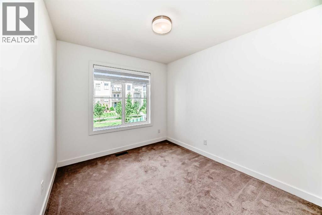 53 Spring Creek Common SW — photo 29