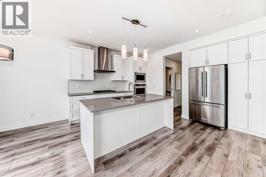 53 Spring Creek Common SW - photo 5