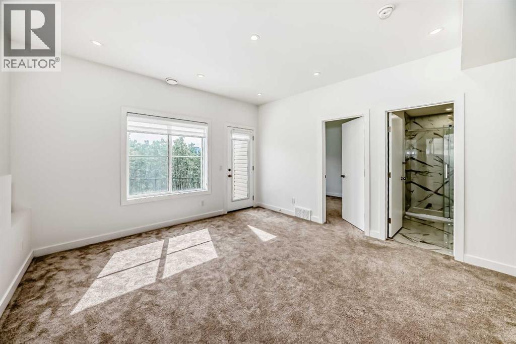 53 Spring Creek Common SW — photo 35