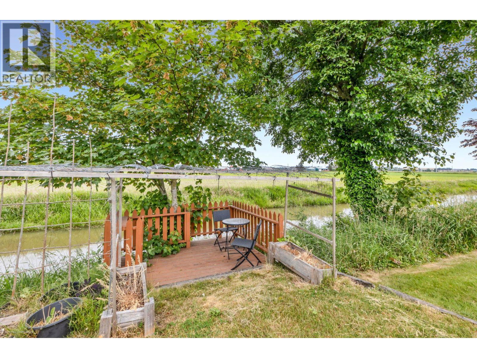 6227 CRESCENT Place, Delta