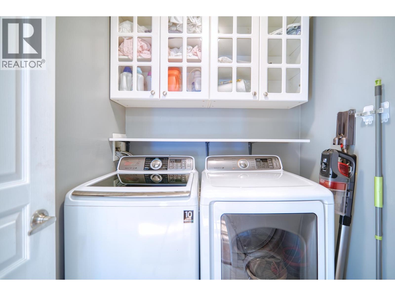 5599 MEDUSA PLACE, Sechelt