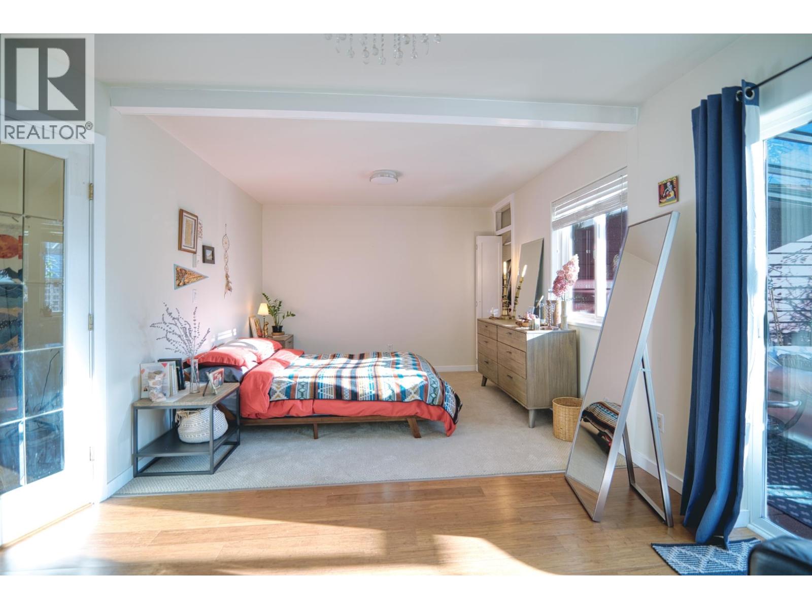 5599 MEDUSA PLACE, Sechelt