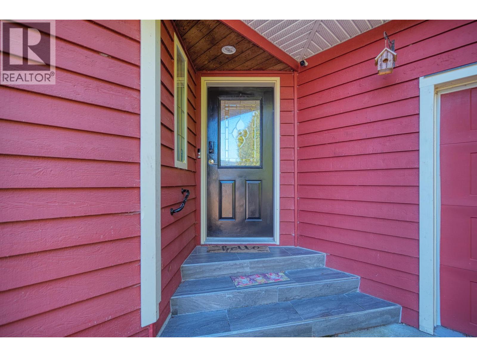 5599 MEDUSA PLACE, Sechelt