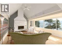 1483 Webb Road, Bowen Island, BC V0N1G0 Photo 10