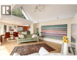 1483 Webb Road, Bowen Island, BC V0N1G0 Photo 11