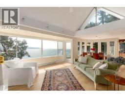 1483 Webb Road, Bowen Island, BC V0N1G0 Photo 12