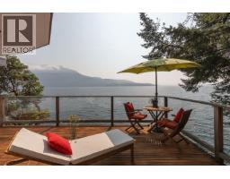 1483 Webb Road, Bowen Island, BC V0N1G0 Photo 13