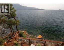 1483 Webb Road, Bowen Island, BC V0N1G0 Photo 14
