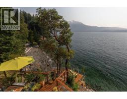 1483 Webb Road, Bowen Island, BC V0N1G0 Photo 15