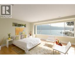 1483 Webb Road, Bowen Island, BC V0N1G0 Photo 16