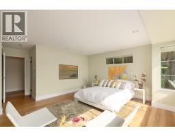 1483 Webb Road, Bowen Island, BC V0N1G0 Photo 17