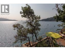 1483 Webb Road, Bowen Island, BC V0N1G0 Photo 18