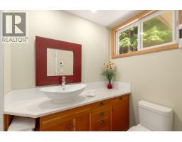 1483 Webb Road, Bowen Island, BC V0N1G0 Photo 19