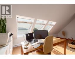 1483 Webb Road, Bowen Island, BC V0N1G0 Photo 21